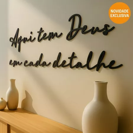 Frases Decorativas Para Paredes Cabeceira Sala Casal Religiosa Deus Amor Sonho Palavras Otimistas
